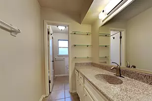 603 Blue Ridge Dr, Shenandoah, TX 77381 - Photo 9