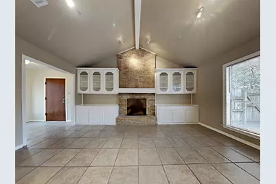 603 Blue Ridge Drive, Shenandoah, TX 77381 - Photo 3