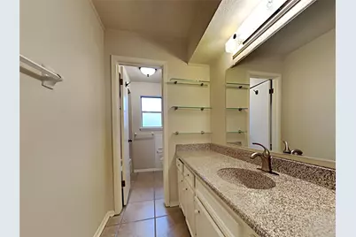 603 Blue Ridge Drive, Shenandoah, TX 77381 - Photo 11