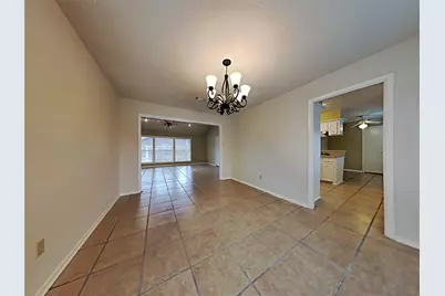 603 Blue Ridge Drive, Shenandoah, TX 77381 - Photo 15