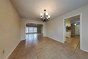 603 Blue Ridge Dr, Shenandoah, TX 77381 - Photo 15