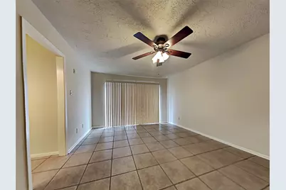 603 Blue Ridge Drive, Shenandoah, TX 77381 - Photo 17