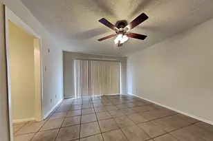 603 Blue Ridge Dr, Shenandoah, TX 77381 - Photo 17