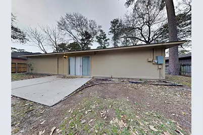 603 Blue Ridge Drive, Shenandoah, TX 77381 - Photo 19