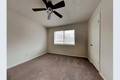 603 Blue Ridge Drive, Shenandoah, TX 77381 - Photo 5