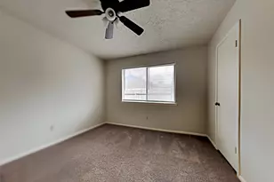 603 Blue Ridge Dr, Shenandoah, TX 77381 - Photo 5