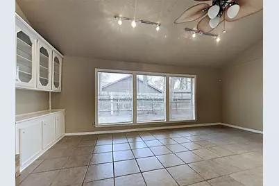 603 Blue Ridge Drive, Shenandoah, TX 77381 - Photo 13