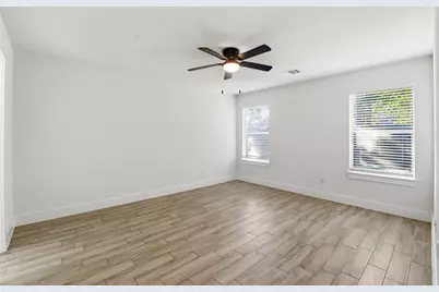 26218 Cypresswood Drive, Spring, TX 77373 - Photo 17