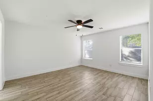 26218 Cypresswood Dr, Spring, TX 77373 - Photo 17