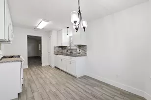 26218 Cypresswood Dr, Spring, TX 77373 - Photo 15