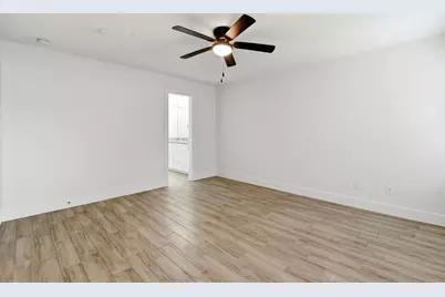 26218 Cypresswood Drive, Spring, TX 77373 - Photo 19