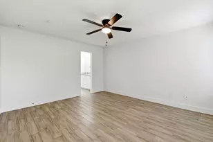 26218 Cypresswood Dr, Spring, TX 77373 - Photo 19