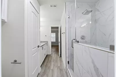 26218 Cypresswood Drive, Spring, TX 77373 - Photo 21
