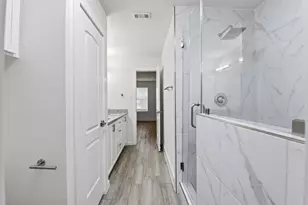 26218 Cypresswood Dr, Spring, TX 77373 - Photo 21