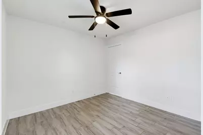 26218 Cypresswood Drive, Spring, TX 77373 - Photo 29