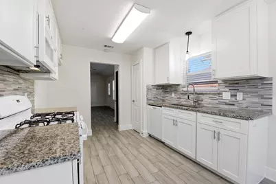 26218 Cypresswood Drive, Spring, TX 77373 - Photo 11