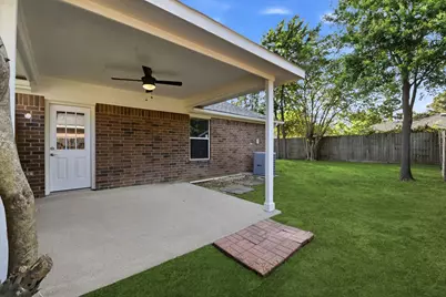 26218 Cypresswood Drive, Spring, TX 77373 - Photo 31