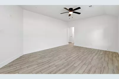26218 Cypresswood Drive, Spring, TX 77373 - Photo 7