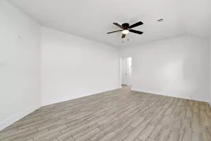 26218 Cypresswood Dr, Spring, TX 77373 - Photo 7