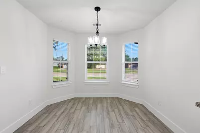 26218 Cypresswood Drive, Spring, TX 77373 - Photo 13