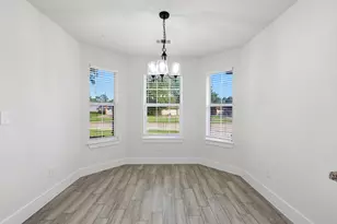 26218 Cypresswood Dr, Spring, TX 77373 - Photo 13