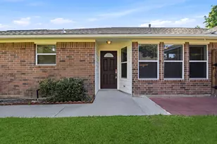 26218 Cypresswood Dr, Spring, TX 77373 - Photo 3