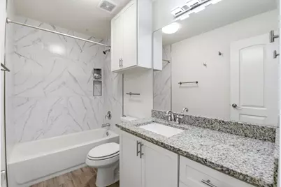 26218 Cypresswood Drive, Spring, TX 77373 - Photo 27