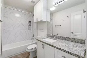 26218 Cypresswood Dr, Spring, TX 77373 - Photo 27