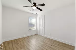 26218 Cypresswood Dr, Spring, TX 77373 - Photo 23