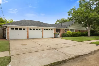971 Curtin Street, Houston, TX 77018 - Photo 3