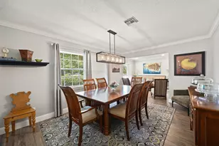 971 Curtin St, Houston, TX 77018 - Photo 5