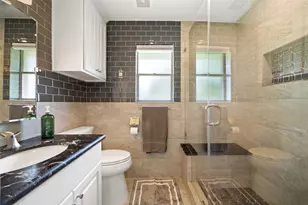 971 Curtin St, Houston, TX 77018 - Photo 21