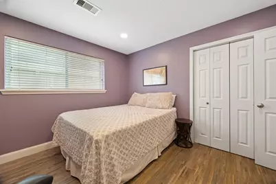 971 Curtin Street, Houston, TX 77018 - Photo 17