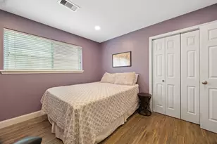 971 Curtin St, Houston, TX 77018 - Photo 17