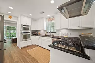 971 Curtin St, Houston, TX 77018 - Photo 7