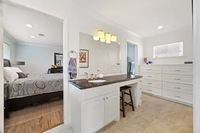 971 Curtin Street, Houston, TX 77018 - Photo 19