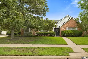 971 Curtin St, Houston, TX 77018 - Photo 1