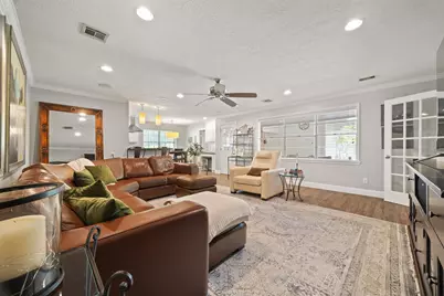 971 Curtin Street, Houston, TX 77018 - Photo 13