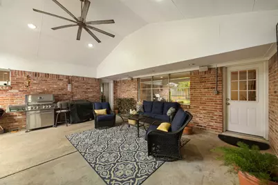 971 Curtin Street, Houston, TX 77018 - Photo 23