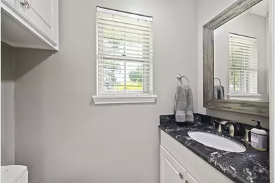 971 Curtin Street, Houston, TX 77018 - Photo 11