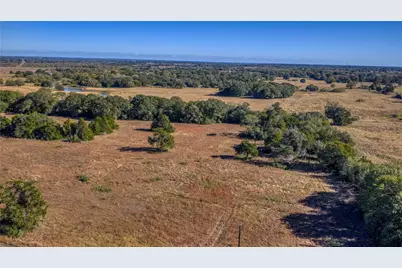 Tbd-1 Greenvine Road, Brenham, TX 77833 - Photo 3