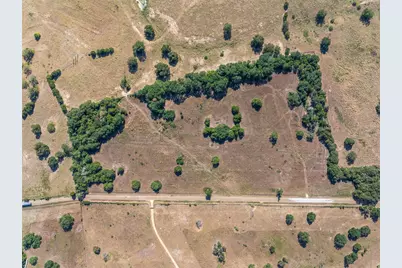 Tbd-1 Greenvine Road, Brenham, TX 77833 - Photo 5