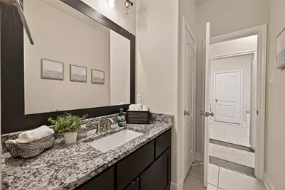 17114 Nitshill Lane, Richmond, TX 77407 - Photo 33