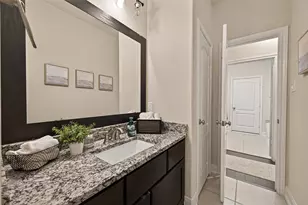 17114 Nitshill Ln, Richmond, TX 77407 - Photo 33