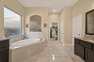 17114 Nitshill Ln, Richmond, TX 77407 - Photo 25