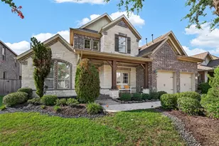 17114 Nitshill Ln, Richmond, TX 77407 - Photo 1