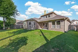 17114 Nitshill Ln, Richmond, TX 77407 - Photo 47