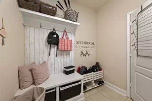 17114 Nitshill Ln, Richmond, TX 77407 - Photo 31