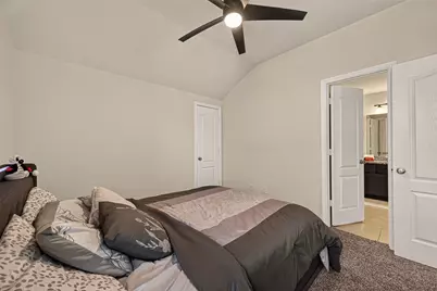 17114 Nitshill Lane, Richmond, TX 77407 - Photo 39