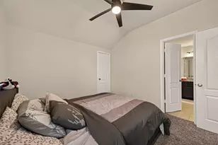 17114 Nitshill Ln, Richmond, TX 77407 - Photo 39